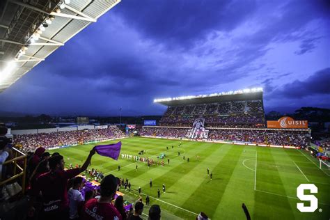 Deportivo Saprissa on Twitter MAÑANA Nos vemos en nuestra casa