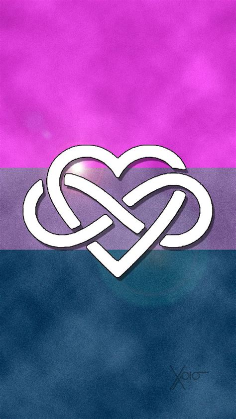 Bi Phone Bisexual Hd Phone Wallpaper Pxfuel