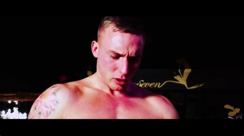 Soft Erotic Videos XVIDEOS