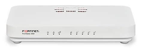 Fortinet Fortigate D Series Avfirewalls