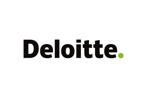 Apollo Tyres Gains Productivity With Iot Solution From Deloitte And