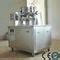 Cosmetic Product Filling And Sealing Machine TFS 02 Guangzhou