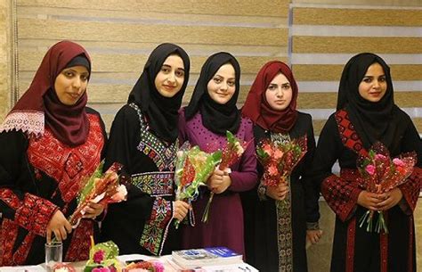 Unemployment Among Gaza Women Hits Record High Of 90 Imemc News