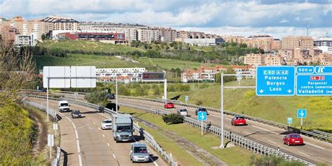 Operación salida del 1 de agosto Tráfico espera unos 340 000