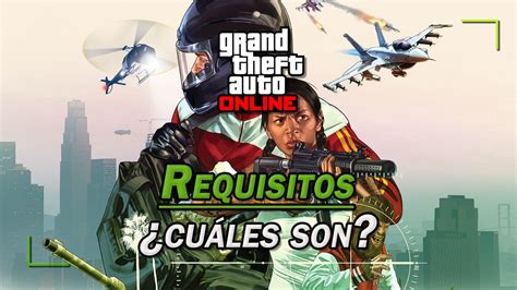 Descubrir Imagen Como Instalar Social Club Gta V Pc Abzlocal Mx