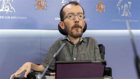 Unidas Podemos Exige Investigar La Masacre De La Valla De Melilla Es