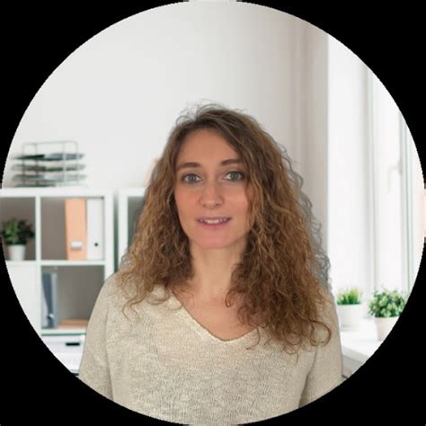 Sarah Prof De Hggsp à Paris 60€ H 10 Avis 1 élèves Accompagnés