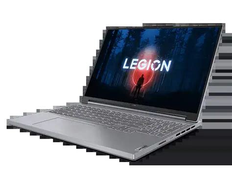 Unveiling The Best Laptops For Penetration Testing Neuracyb Security Labs