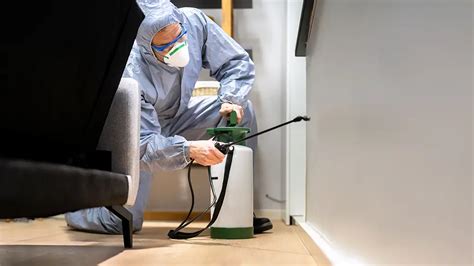 10 Best Pest Control Services In Singapore No Pesky Business Epos