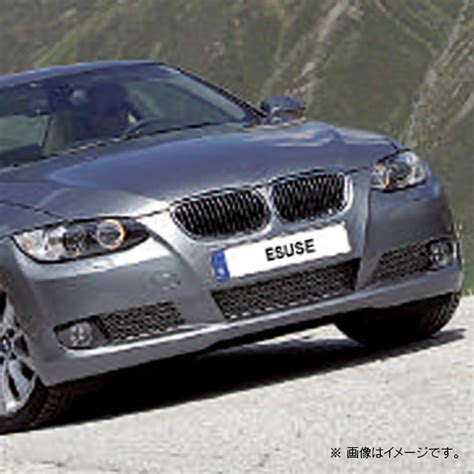 Yahoo オークション BMW 3 シリーズ E92 クーペ 2006 2010 R A C エ