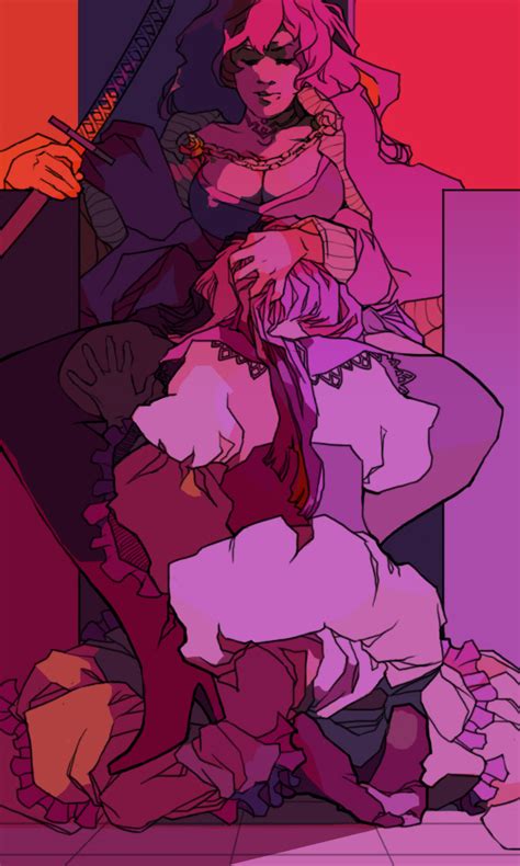 Respects By Quaedam Hentai Foundry