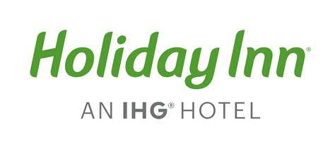 IHG Logo - LogoDix