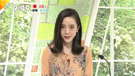 古谷有美 ビビット 2018年05月24日放送 15枚 きゃぷろが