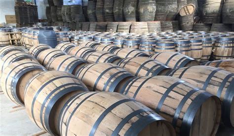 Wine Barrel Price Nz At Steven Benford Blog