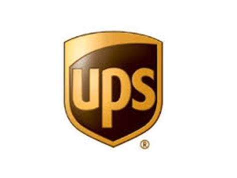 Ups Expands Express Services To International High Growth Markets