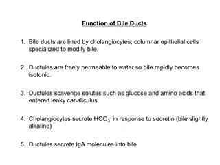 Enterohepatic circulation.ppt