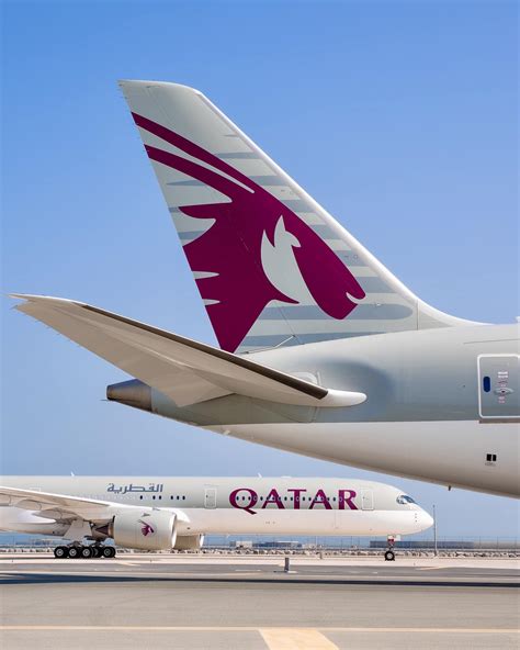 Qatar Airways Expands Flight Services To The Maldives