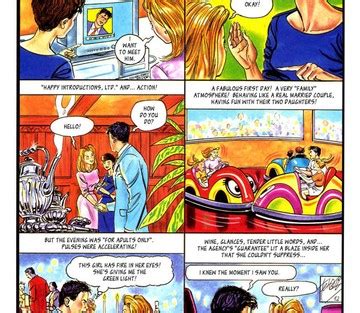 Contacts 8muses Sex And Porn Comics