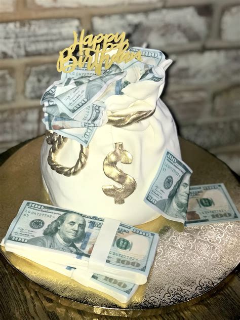 Money Cakes Ideas Ubicaciondepersonas Cdmx Gob Mx