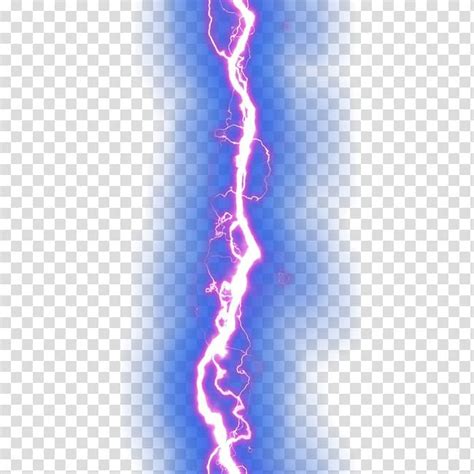 Lightning Illustration Thor Lightning Lightning Transparent