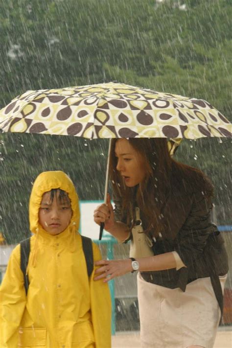 Sad Movie (Korean Movie, 2005, 새드무비) @ HanCinema