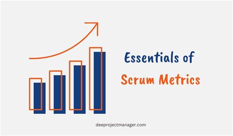 The Essentials Of Scrum Metrics A Comprehensive Guide