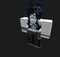 23 Scene roblox outfits ideas | roblox, cool avatars, roblox roblox