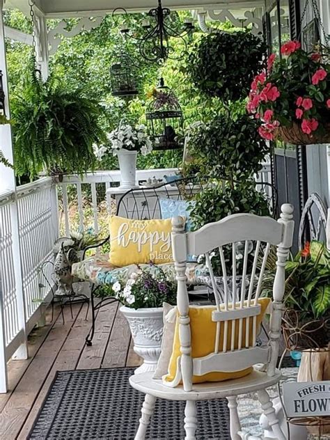 Lovely Rooms And Houses And Porches And Patios Page 6 Senior Forums