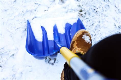 Quieres Mantener Tu Piscina En Buen Estado Durante El Invierno