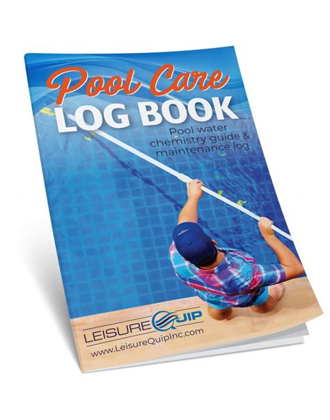 Pack Bioguard Smart Shock Lb With Swimming Pool Care Log Book