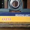 Jual PILLOW BLOCK BEARING UCP 215 75MM OJM Di Lapak PERKASA BEARING