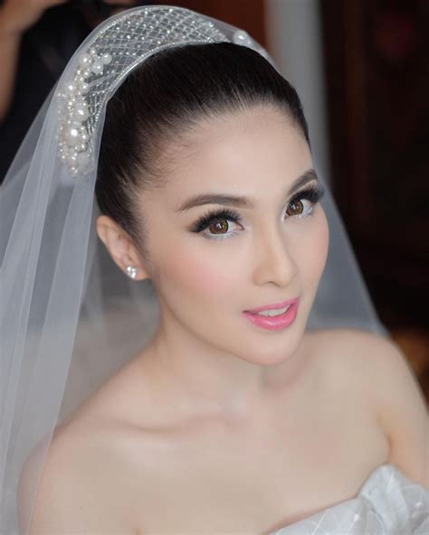 10 Makeup Pengantin Soft Dan Natural Ala Artis Tetap Cetar