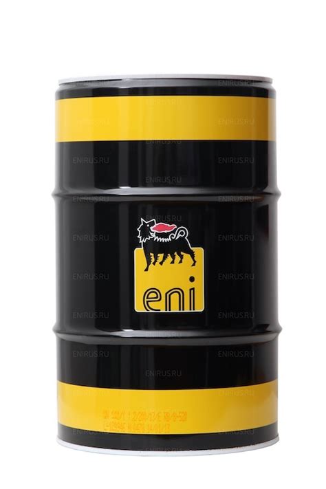 Agip Eni I Ride Moto W