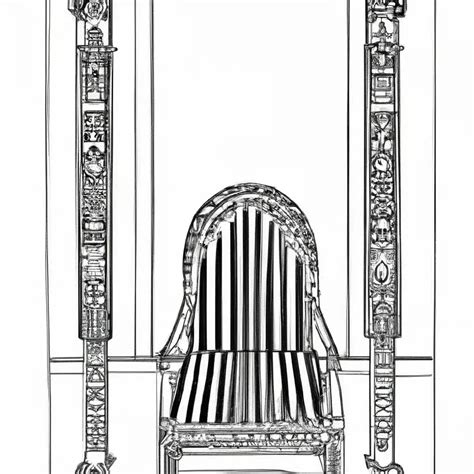 Palco Desenhos Para Imprimir E Colorir