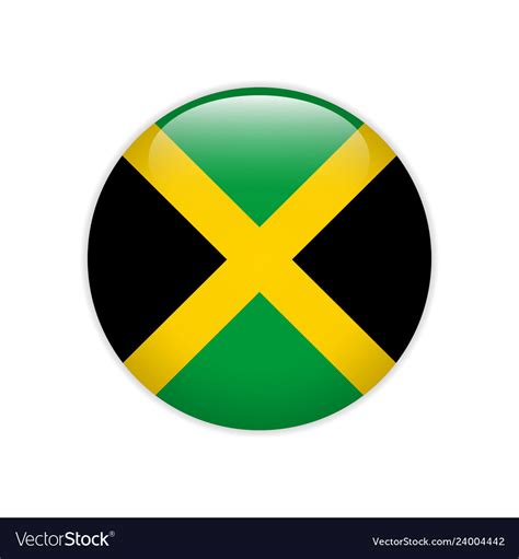 √70以上 flag jamaica logo 179985-Jamaica flag logo