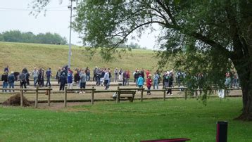 Rechercher un concours de pétanque Indre et Loire 37 Toutes les