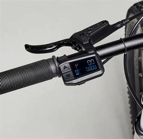 2024 Rockrider 27 5 Hardtail Electric Mountain Bike E ST 500 Specs