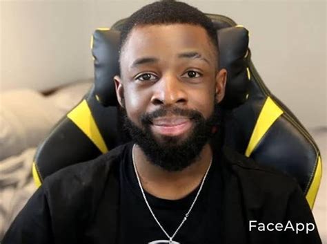 Sidemen With Beards And A Fat Face Rksi