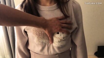 PB FC2 PPV 4580502 尋井うみ Hiroi Umi 6 Folk Petite Tits Large Nipples