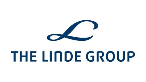 Linde logo