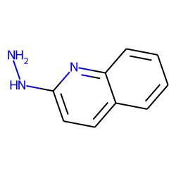 H Quinolinone Hydrazone Cas Chemical Physical