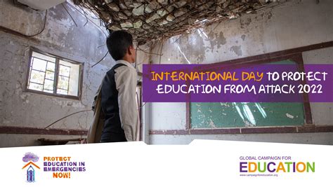 International education will be the future focus for ycdf 14