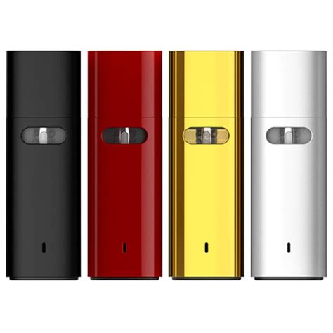 Uwell Caliburn Az Grace Pod System