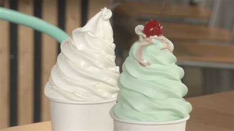 Wild State Cider Serves Up Vermont Style Ice Cream Fox21online