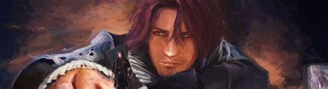 Final Fantasy Xv Episode Ardyn Complete Edition