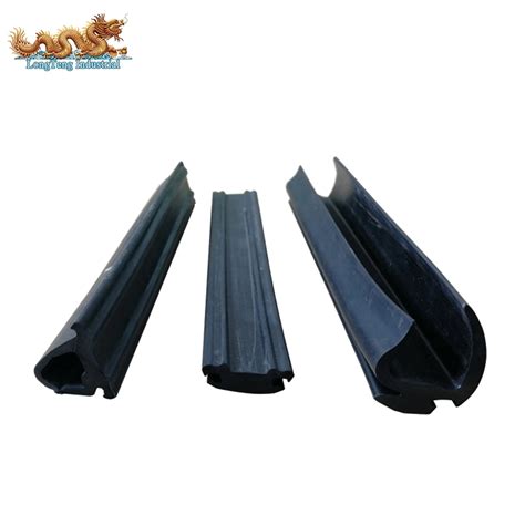 Shipping Container Rubber Door Epdm Seal Gasket For Sale Container