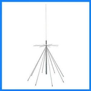 Best Discone Antenna Top 5 Discone Scanner Antennas Of 2021