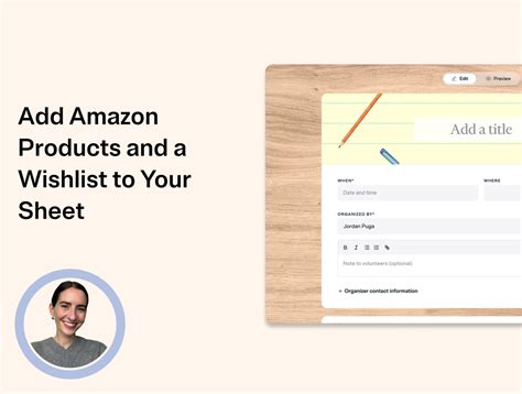 Evite Signup Sheets The Simplest Free Way To Create Signup Sheets