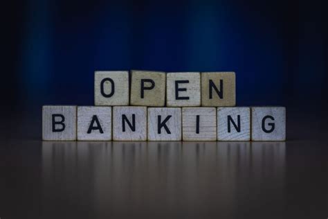 Natwest Spearheads Open Banking Adoption As First Uk Bank Appointed To