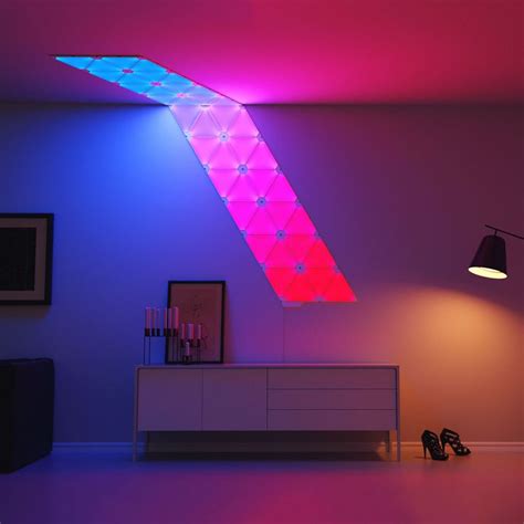 30+ Cool Lights To Put In Your Room